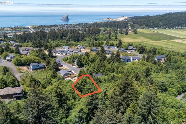 Kahana Ct Unit 72, Pacific City, OR 97135
