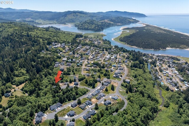 Kahana Ct Unit 72, Pacific City, OR 97135