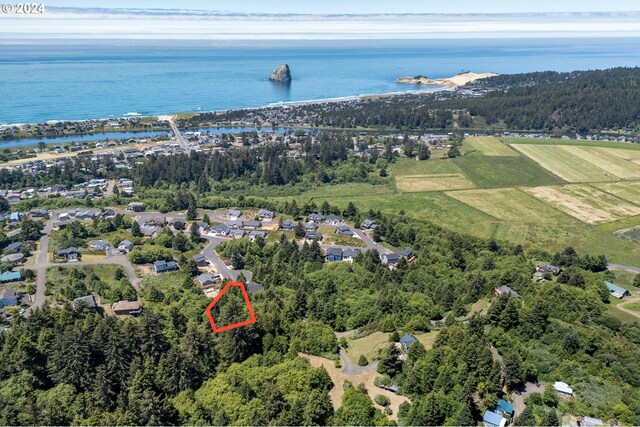 Kahana Ct Unit 72, Pacific City, OR 97135