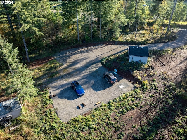 Listing photo 2 for 39335 SE Trout Creek Rd, Corbett OR 97019