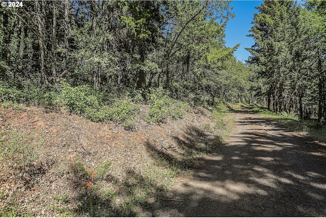 Lyons Rd, White Salmon WA, 98672 land for sale