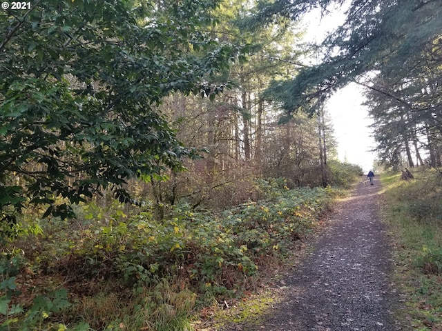 2655 NW Foothill Dr, Corvallis, OR 97330