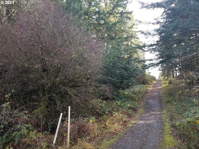 2655 NW Foothill Dr, Corvallis, OR 97330