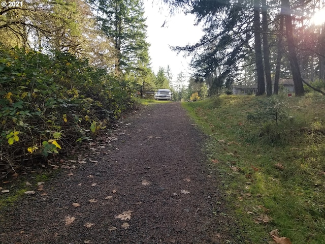 2655 NW Foothill Dr, Corvallis, OR 97330