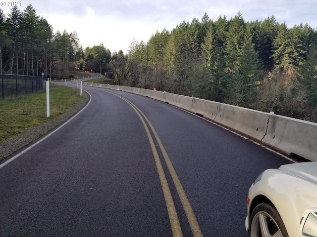 2655 NW Foothill Dr, Corvallis, OR 97330