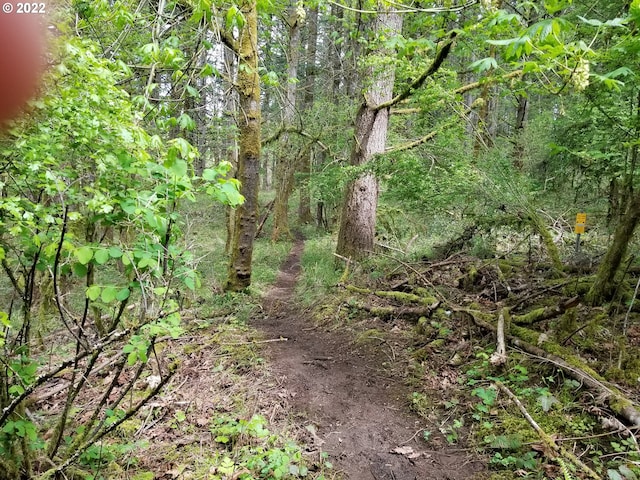 2655 NW Foothill Dr, Corvallis, OR 97330