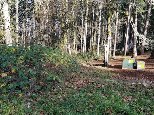 2655 NW Foothill Dr, Corvallis, OR 97330