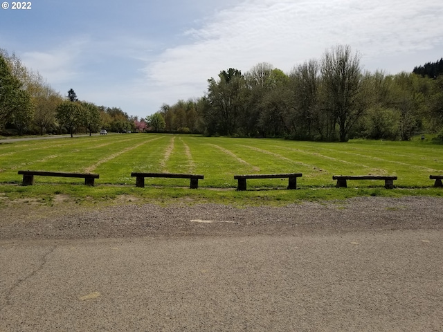 2655 NW Foothill Dr, Corvallis, OR 97330