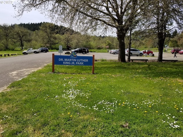 2655 NW Foothill Dr, Corvallis, OR 97330