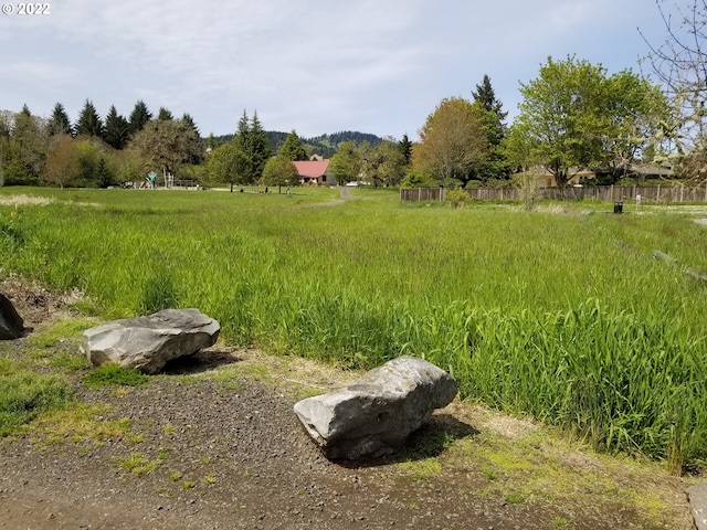 2655 NW Foothill Dr, Corvallis, OR 97330