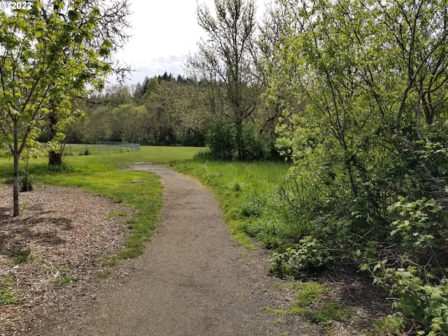 2655 NW Foothill Dr, Corvallis, OR 97330
