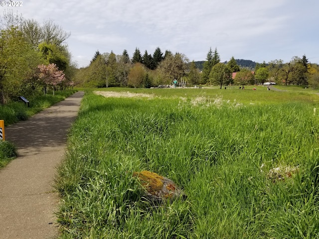 2655 NW Foothill Dr, Corvallis, OR 97330