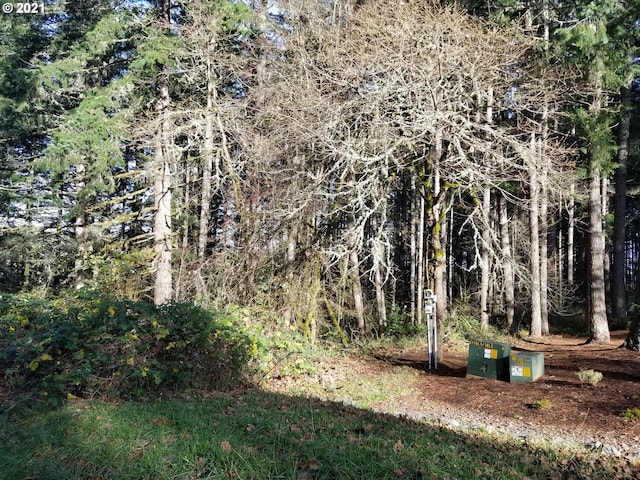 2655 NW Foothill Dr, Corvallis, OR 97330