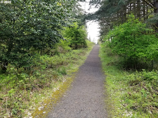 2655 NW Foothill Dr, Corvallis, OR 97330