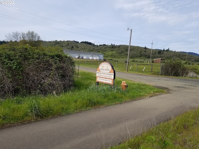 2655 NW Foothill Dr, Corvallis, OR 97330