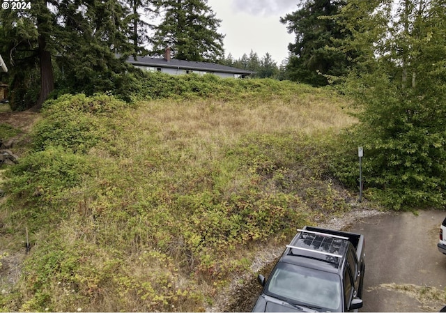 14139 SE Insley St, Portland OR, 97236 land for sale