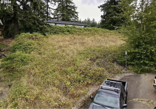 14139 SE Insley St, Portland, OR 97236