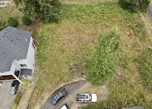 14139 SE Insley St, Portland, OR 97236