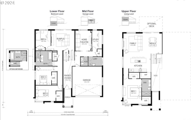 14139 SE Insley St, Portland, OR 97236