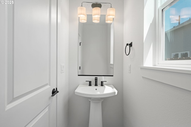 11116 NE 91st Ave, Vancouver, WA 98662 - view of bathroom
