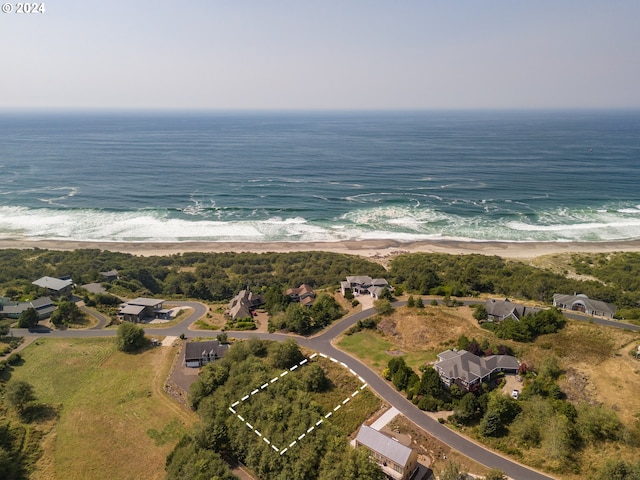 Listing photo 2 for 31 Sahhali Dr, Neskowin OR 97149