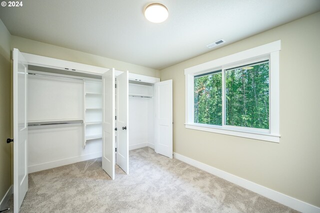 full bathroom featuring vanity, toilet, and shower / washtub combination