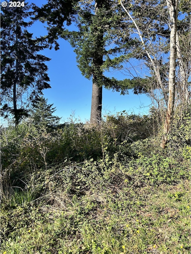 Rhody Dr # 600, Brookings, OR 97415