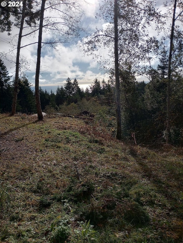 Rhody Dr # 600, Brookings, OR 97415