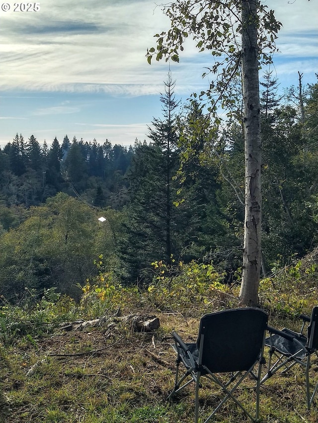 Rhody Dr # 600, Brookings, OR 97415