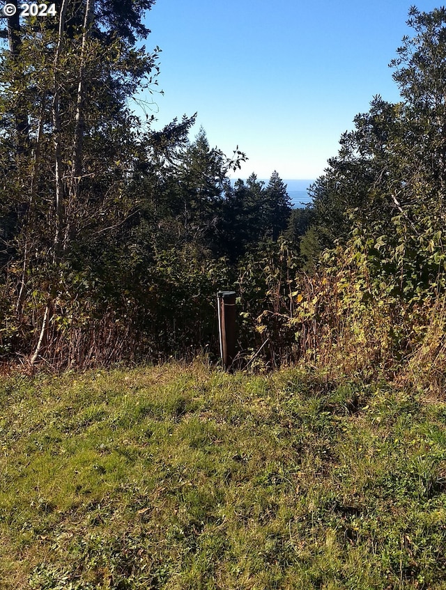 Rhody Dr # 600, Brookings, OR 97415