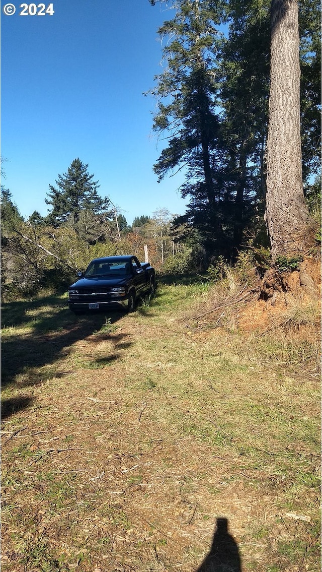 Rhody Dr # 600, Brookings, OR 97415