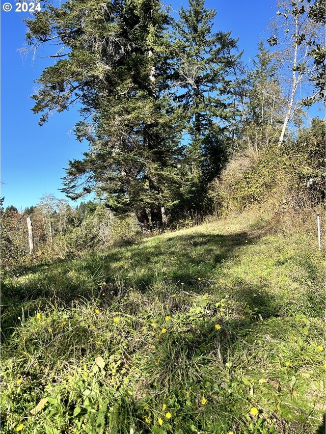 Rhody Dr # 600, Brookings, OR 97415