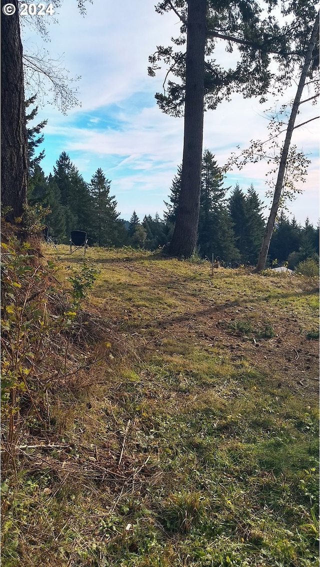 Rhody Dr # 600, Brookings, OR 97415