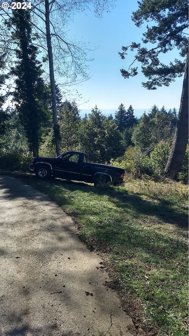 Rhody Dr # 600, Brookings, OR 97415