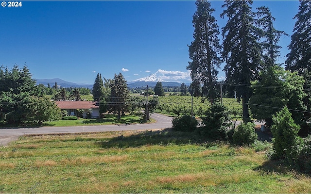 Listing photo 2 for 3856 Belmont Dr, Hood River OR 97031