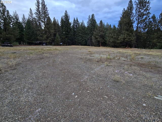 Listing photo 3 for 650 Sumpter Valley Hwy, Sumpter OR 97877