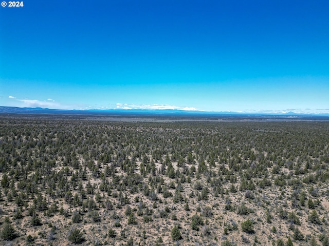 702 SE Walnut Ln, Prineville OR, 97754 land for sale