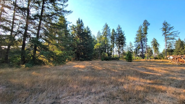 Listing photo 2 for 25444 E Hunter Rd, Veneta OR 97487