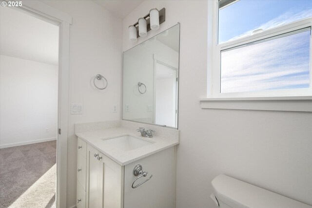152 SW Eagle Dr, Boardman, OR 97818 - kitchen featuring stainless steel appliances, an AC wall unit, light countertops, pendant lighting, and light wood-style flooring