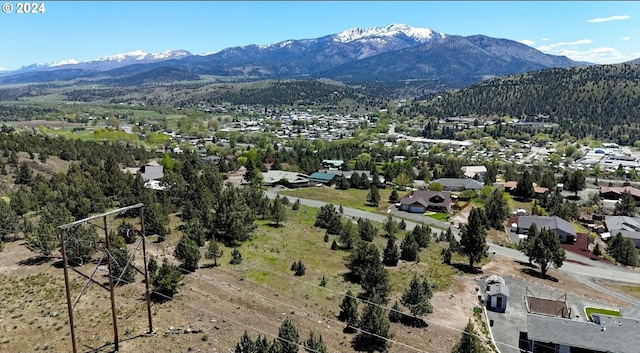 229 Valley View Dr, John Day OR, 97845 land for sale