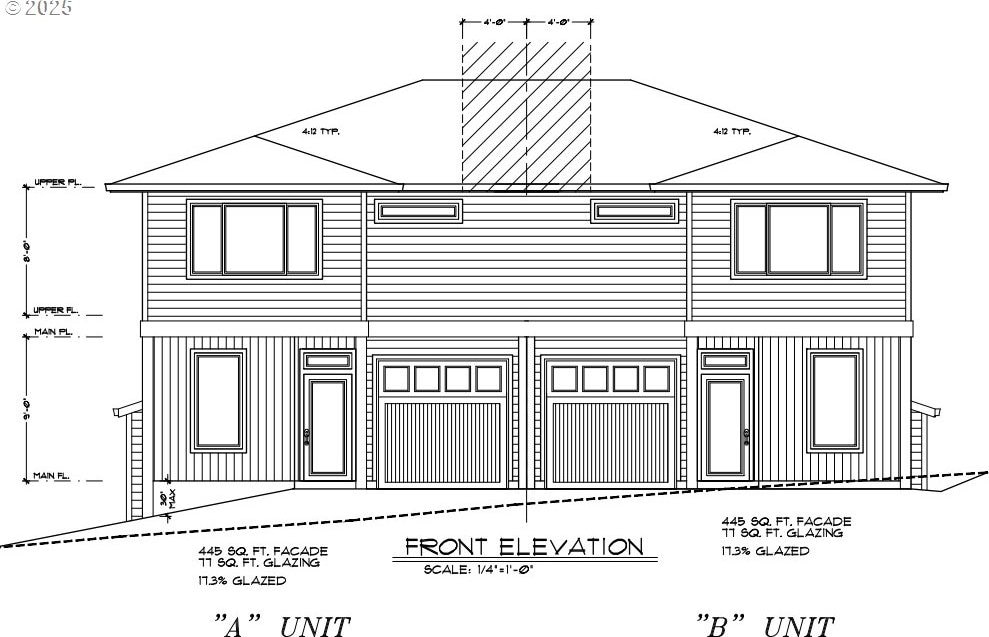 5569 SE 142nd Pl, Portland, OR 97236 - view of miscellaneous document