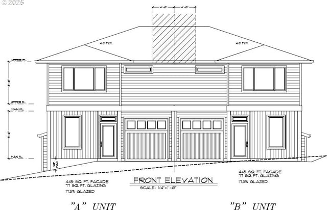 5569 SE 142nd Pl, Portland, OR 97236 - view of miscellaneous document