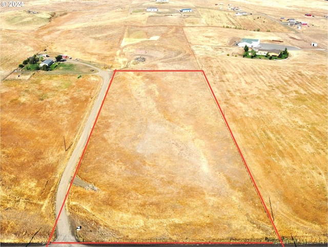 7 Princehouse Pl, Goldendale WA, 98620 land for sale