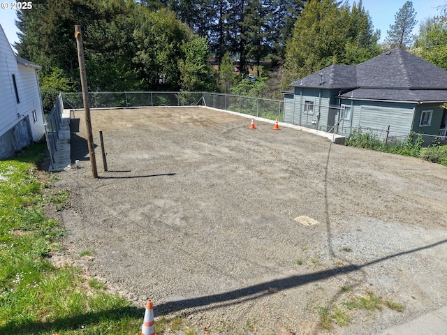 1025 N Collier St, Coquille, OR 97423