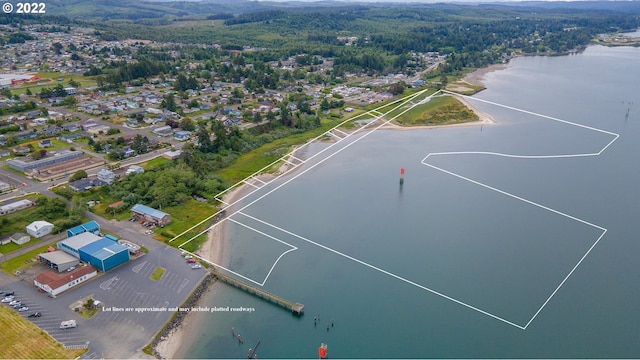 0 Michigan, Coos Bay, OR 97420