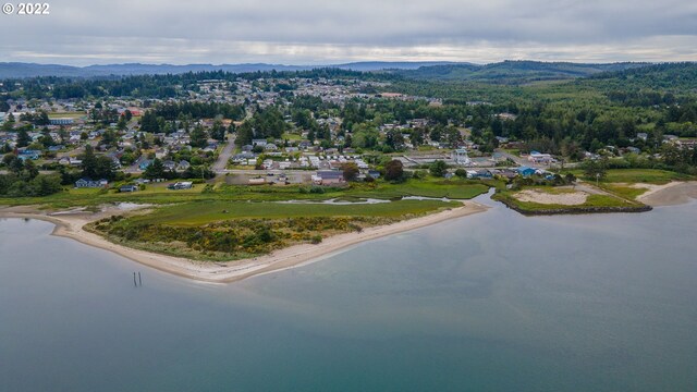 0 Michigan, Coos Bay, OR 97420