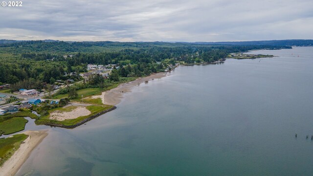 0 Michigan, Coos Bay, OR 97420