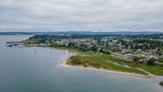 0 Michigan, Coos Bay, OR 97420