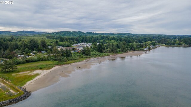 0 Michigan, Coos Bay, OR 97420