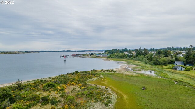 0 Michigan, Coos Bay, OR 97420